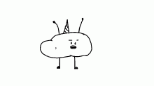 Meet the Unicorn Potato