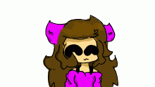 FANart 2 for TwixLoves