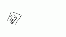 COLLAB THING PLES????!!!!!!!!!!