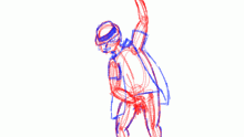 WIP