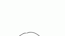 Should i make some ocs ?