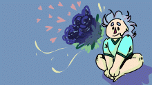 gonna go to bed soon cus im tired