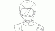"Cowards..." a layer test thing