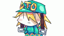 Avatar for sca_wryy