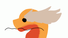 Avatar for Oliver_Poptropica