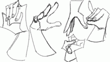 handz