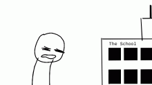 Going on Hiatus...