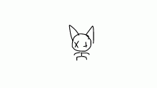 drumcat chatbot ai