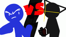 the 2