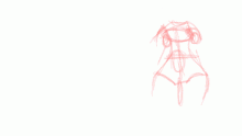 Do you like it? Art Study Body