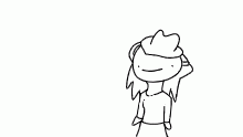 @r0seken (desc.)