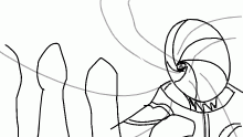 tobi  drawing