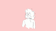 small vent