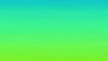 blend