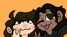 Avatar for Rain_Miyazaki