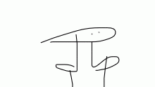 Stilt boi