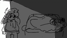 its noon