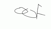 say this 10 times fast DESC