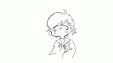 ˚▱˚