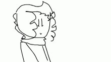 in talented art rn uwuwuuw