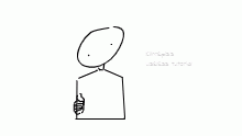 animation tutorial