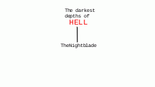 My Family Tree