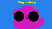 nfjhytgrbyiu7trgy