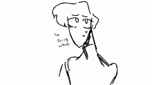 wh-