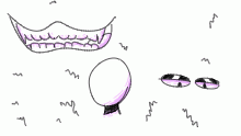 I want to add these things back to