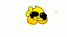 hi uh i´m new yay i get a my acc