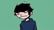 new pfp
