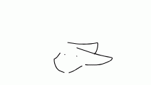 '
