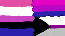 flags