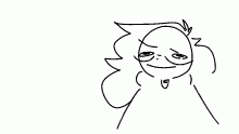 ah yes