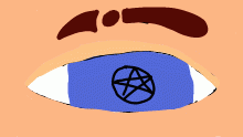 blink cycle