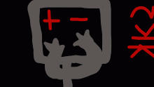 Cicrum