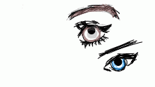 eye2