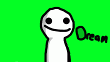 dream and theodd1sout