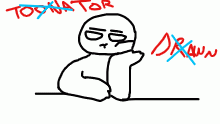 bah -_-