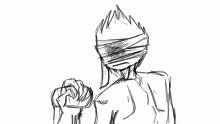 Another doodle
