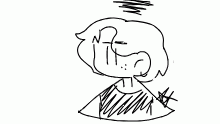 AAAAAAAAAAAAAAAAHHHHHHHHHHHHHHHHH