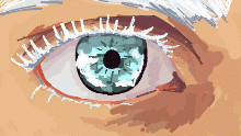 Eye
