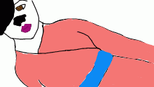 Bad Nose