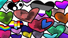 h3art