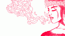 Avatar for ItsXavi