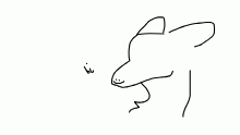 my tablet is a pile of SHIT