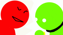 Disagreement (music)