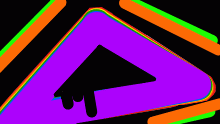 Idk What to call this