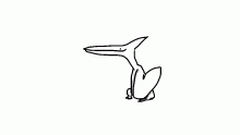 add a winged Oc!