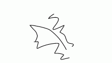 reeee
